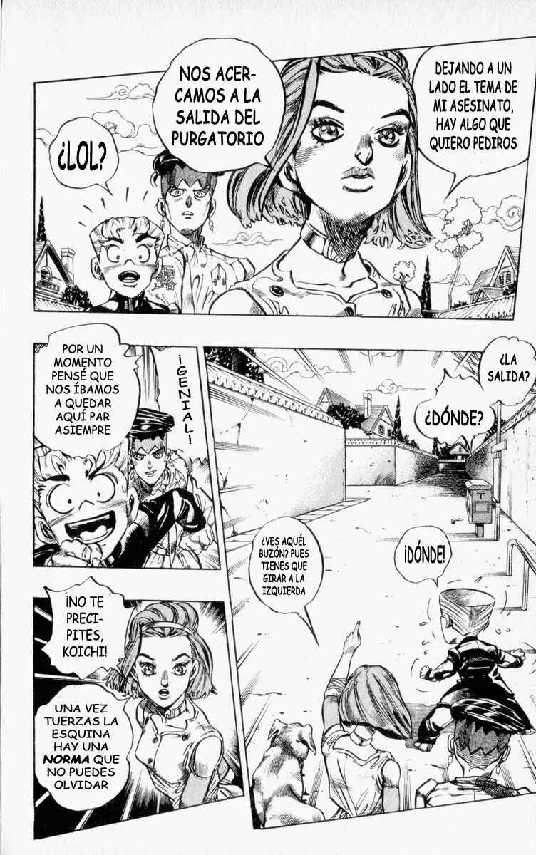 Chapter 68 - Page 3