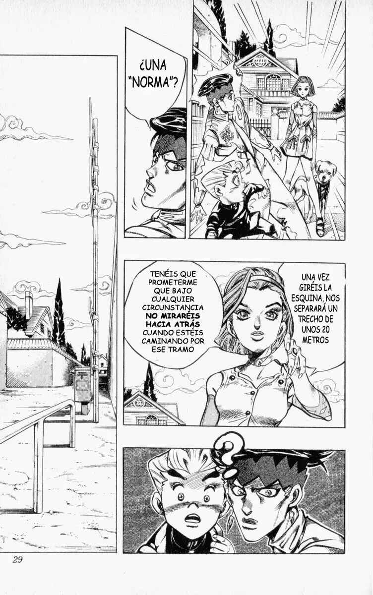 Chapter 68 - Page 4