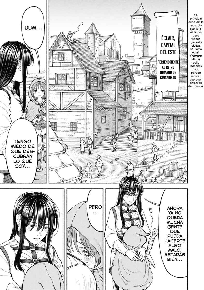Chapter 23 - Page 3