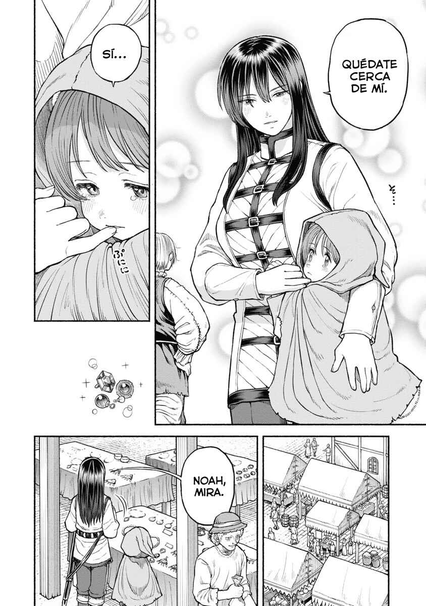 Chapter 23 - Page 4
