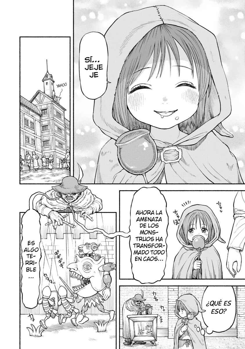 Chapter 23 - Page 6