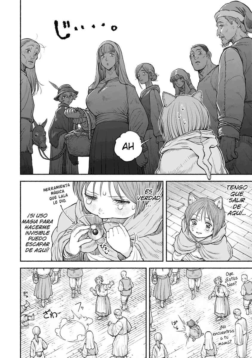 Chapter 23 - Page 8