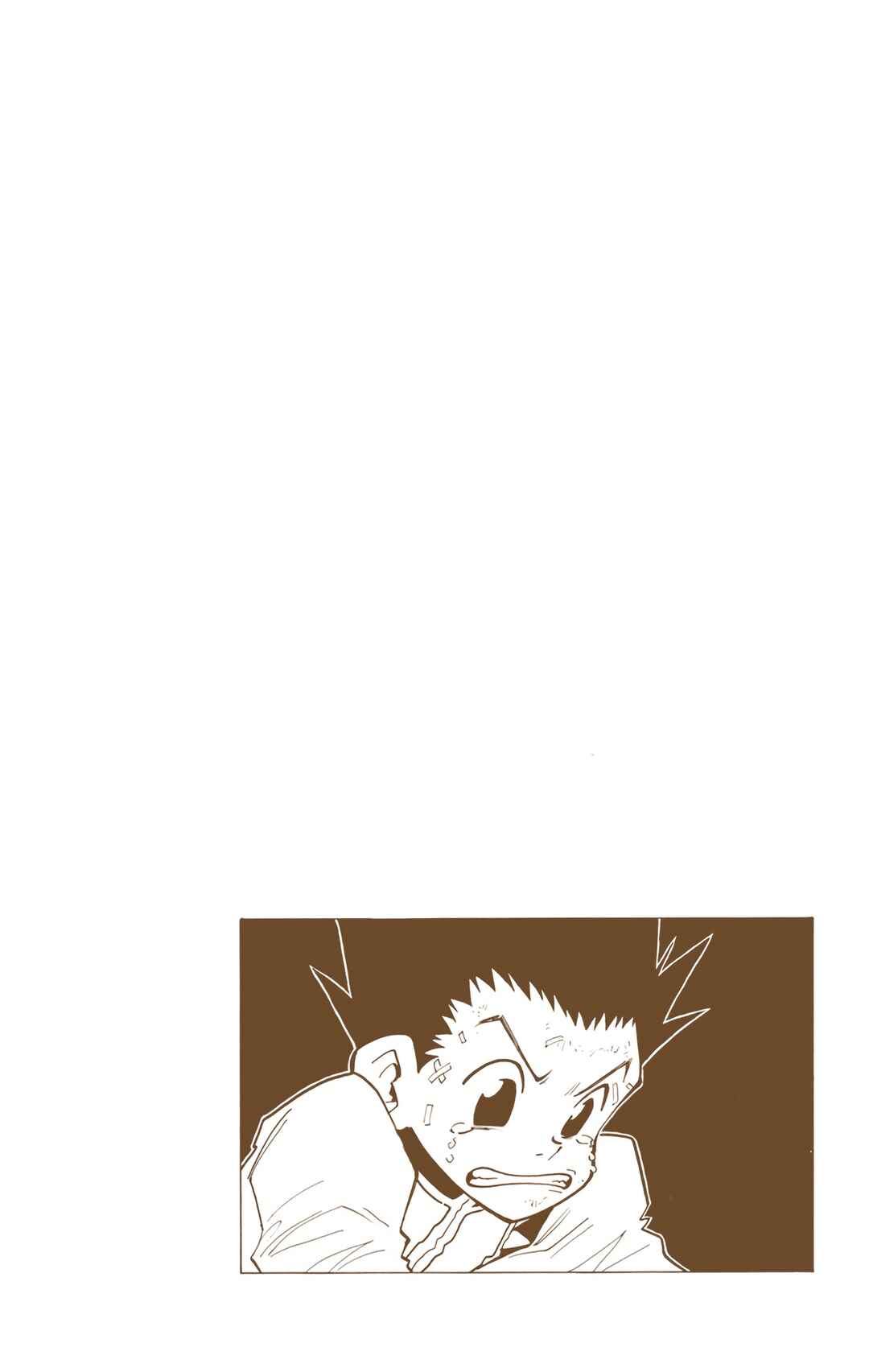 Chapter 32 - Page 20
