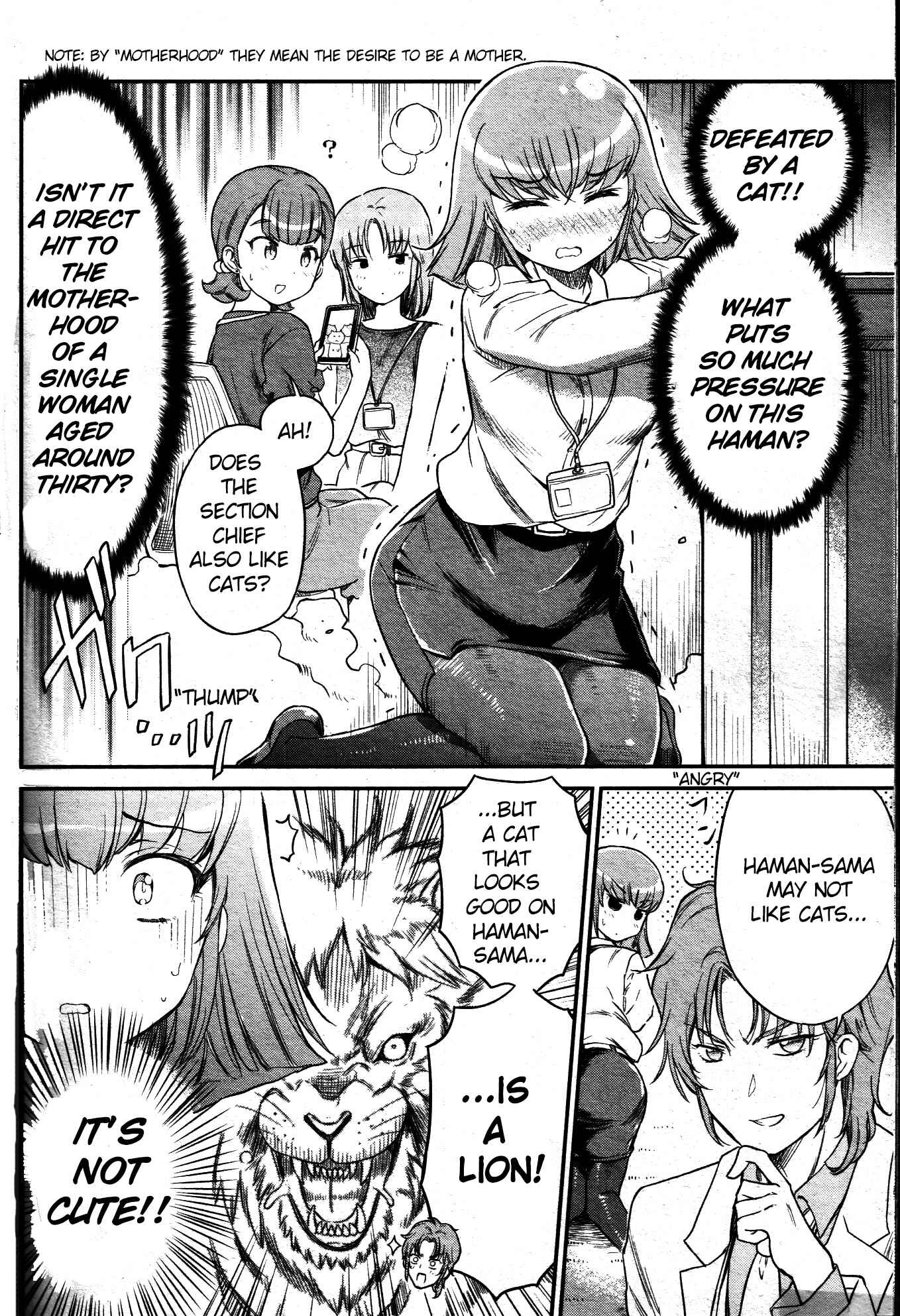 Chapter 3 - Page 4