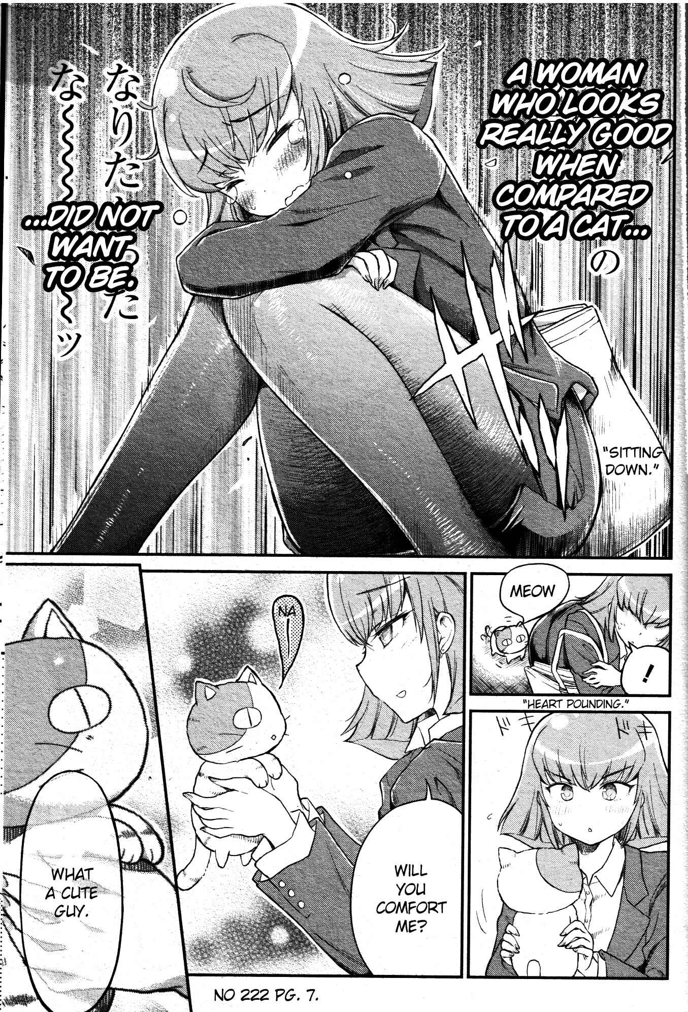 Chapter 3 - Page 7