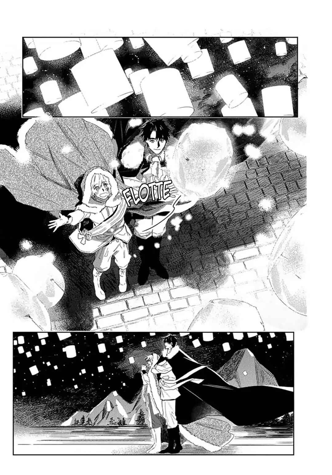 Chapter 6 - Page 14