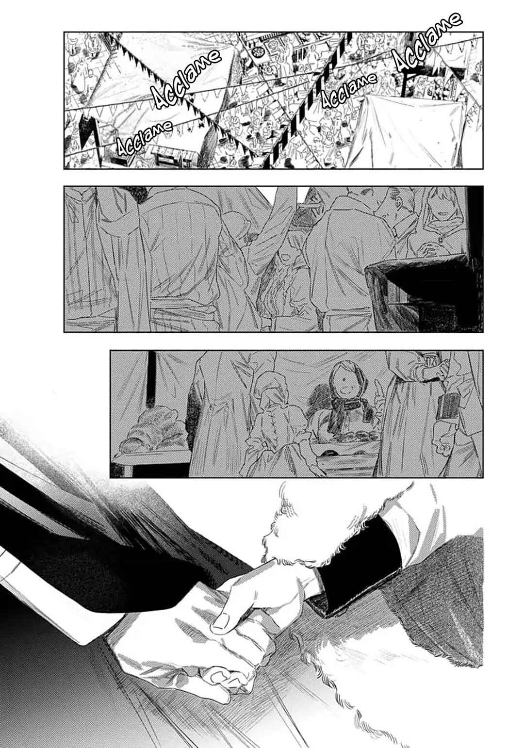 Chapter 6 - Page 6