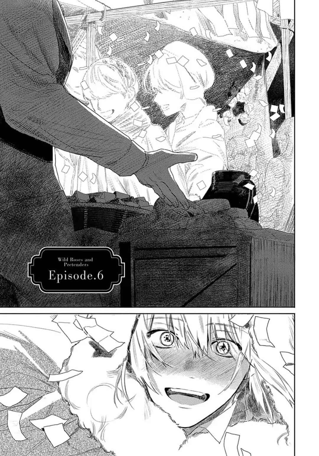Chapter 6 - Page 8