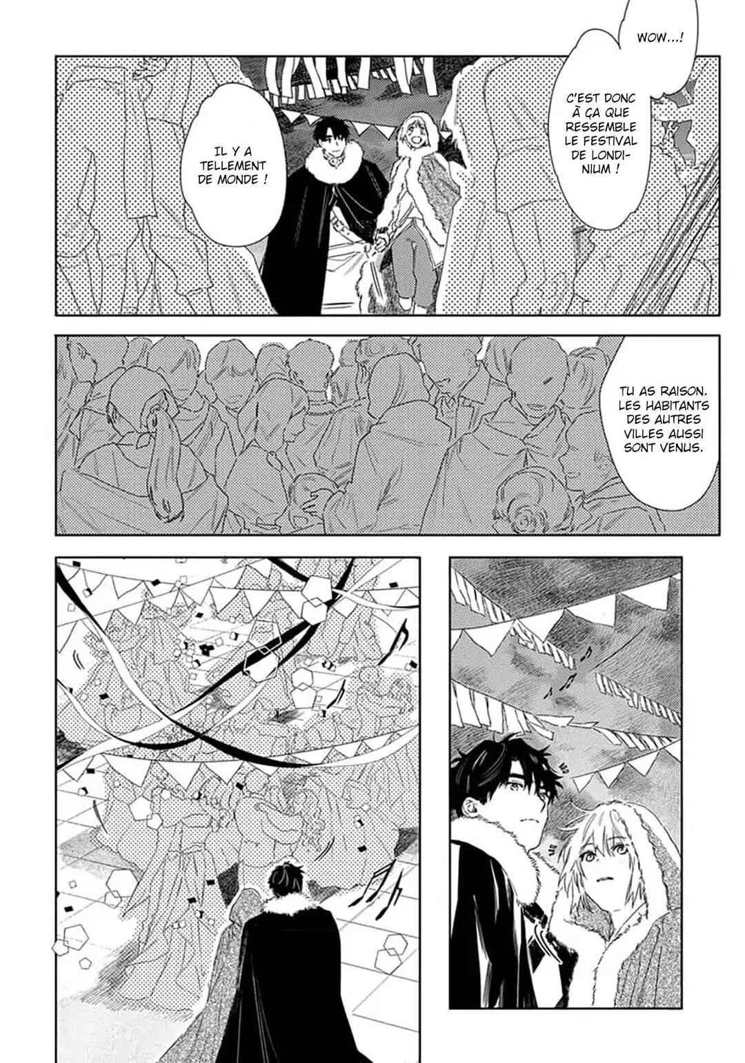Chapter 6 - Page 9