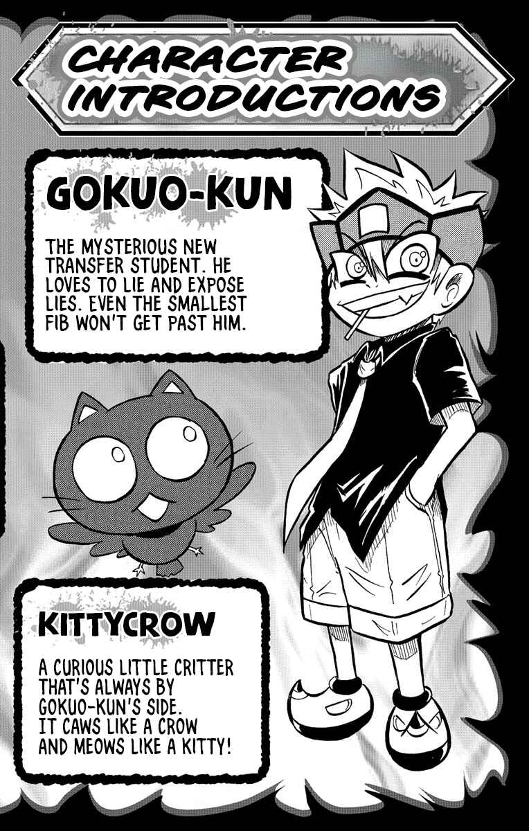 Chapter 6 - Page 3