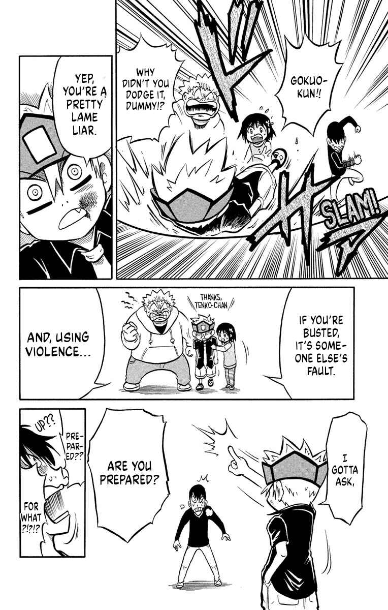 Chapter 6 - Page 36