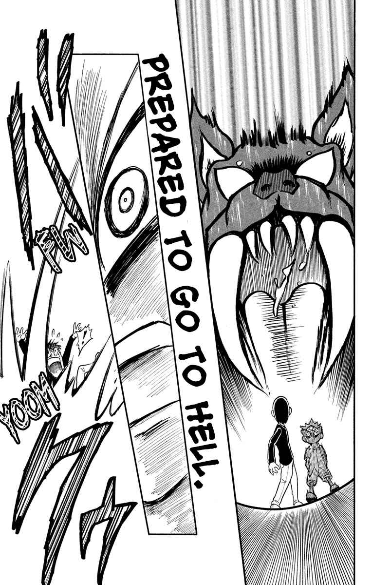 Chapter 6 - Page 37