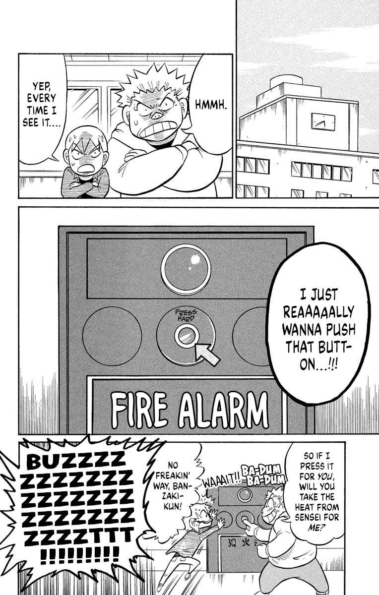 Chapter 6 - Page 6