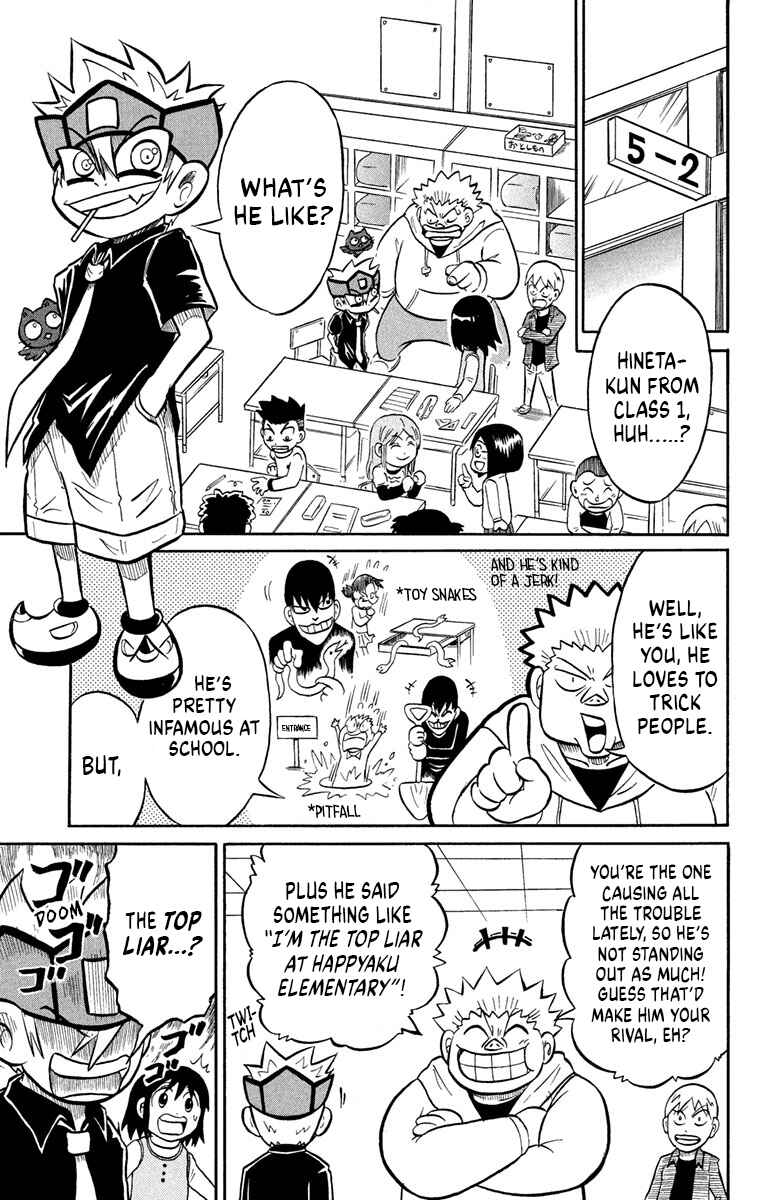 Chapter 6 - Page 9