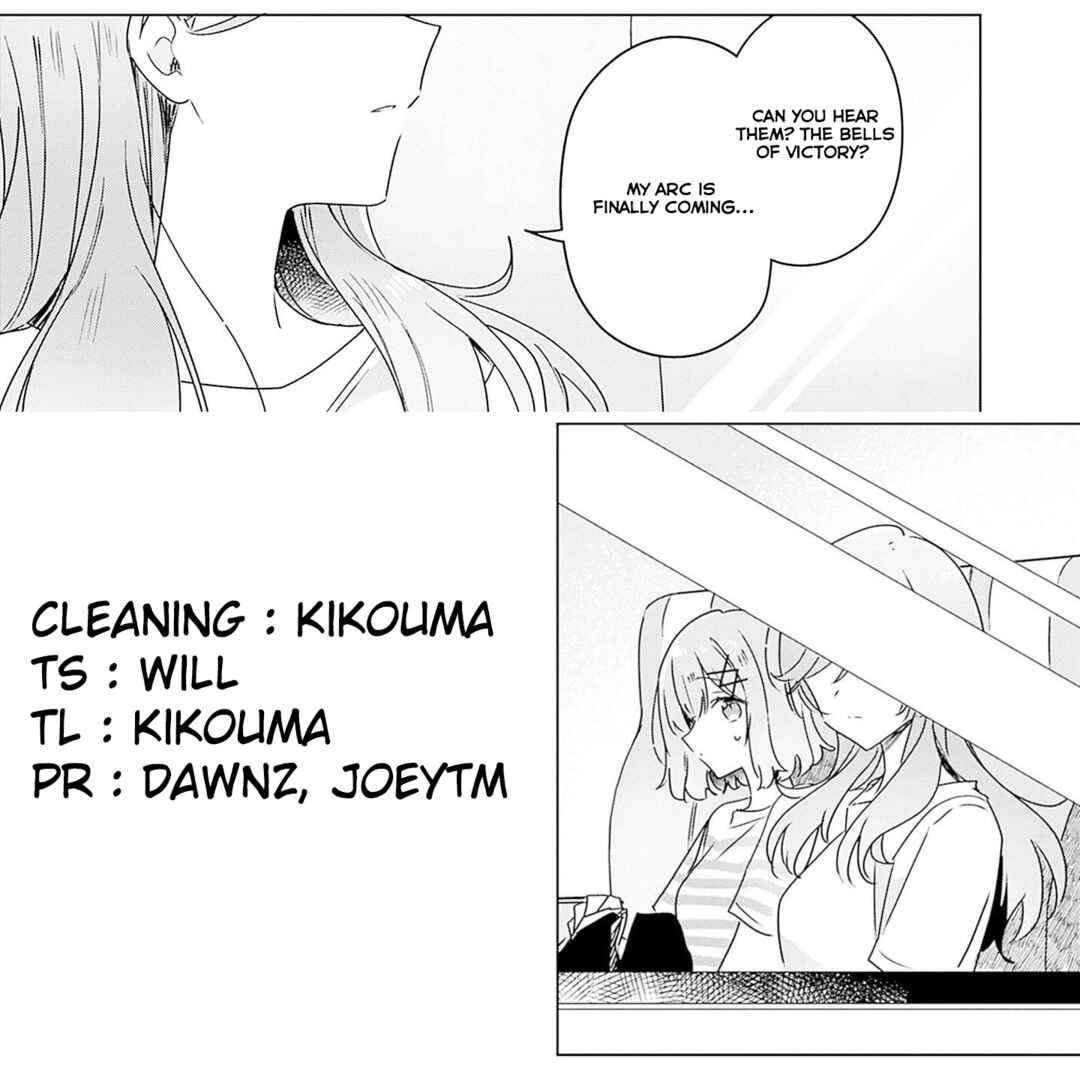 Chapter 37.5 - Page 5