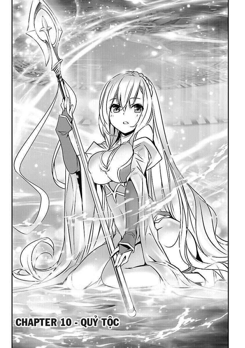 Chapter 10 - Page 2