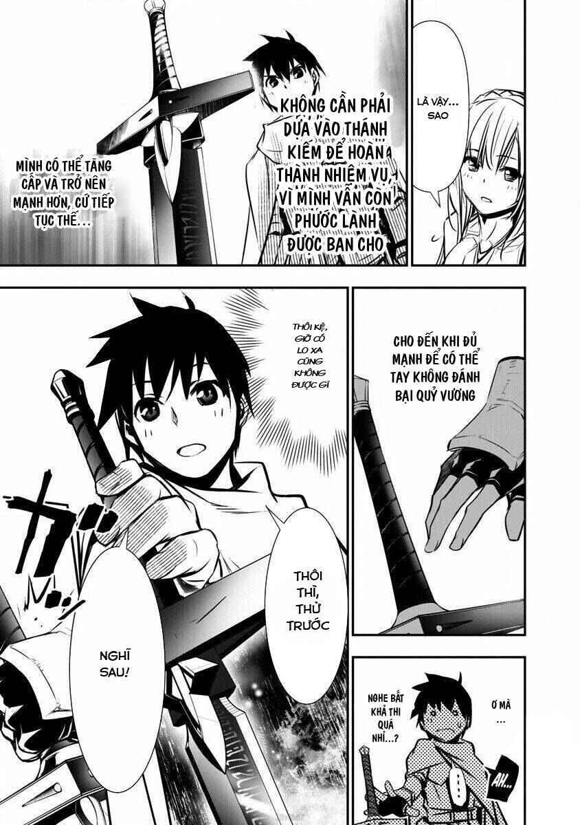Chapter 10 - Page 6
