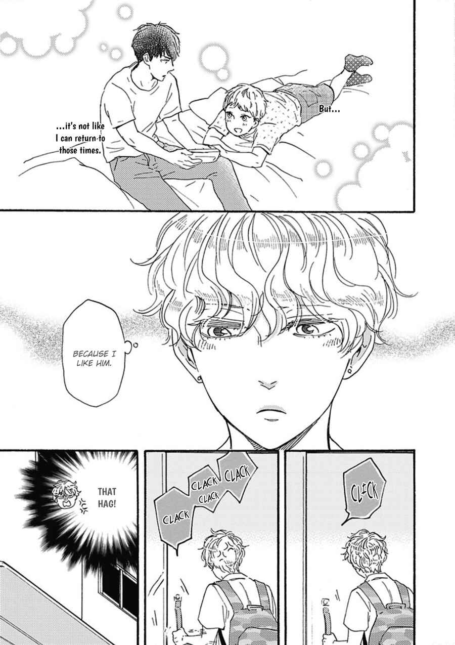 Chapter 15 - Page 16