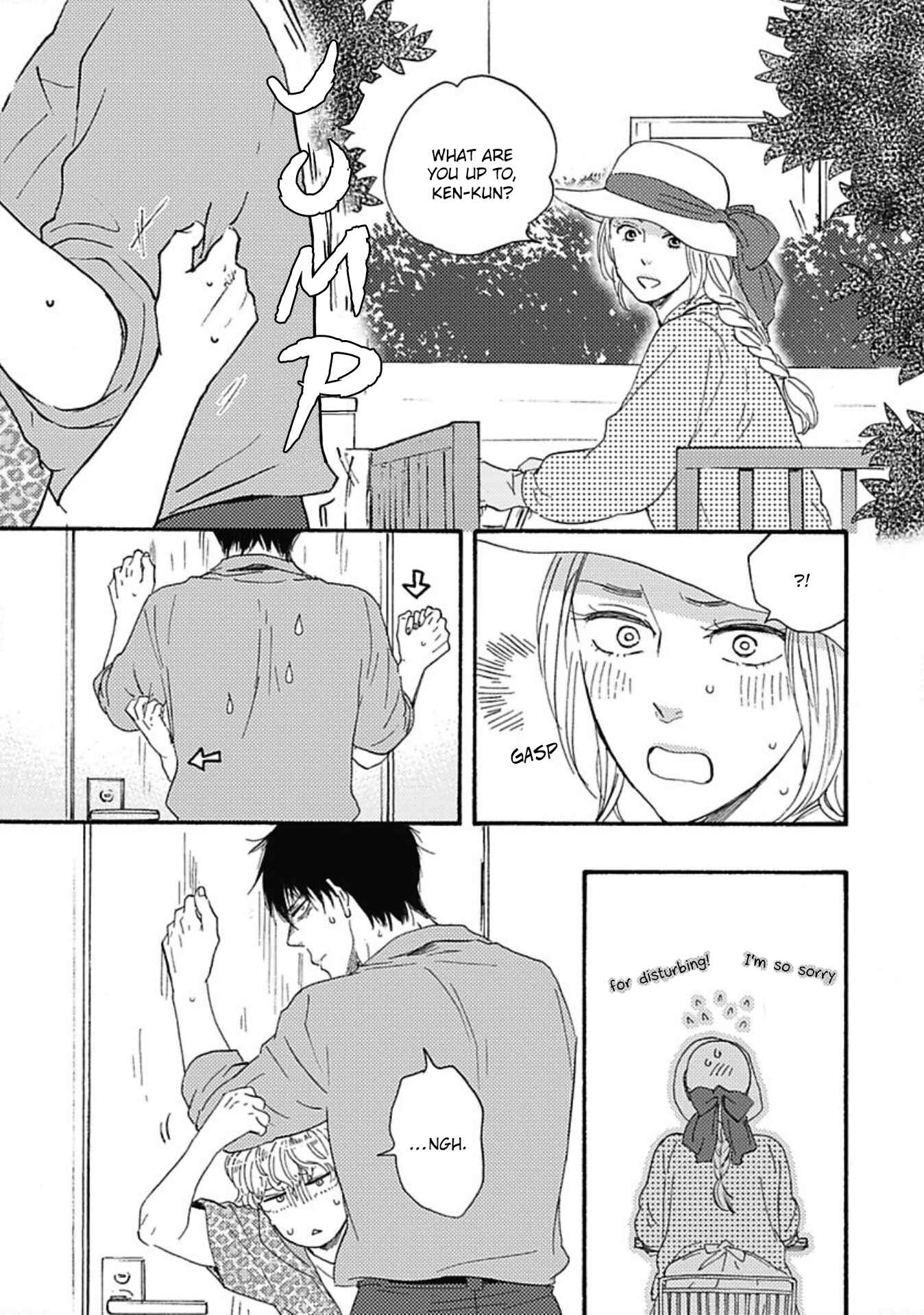Chapter 15 - Page 4