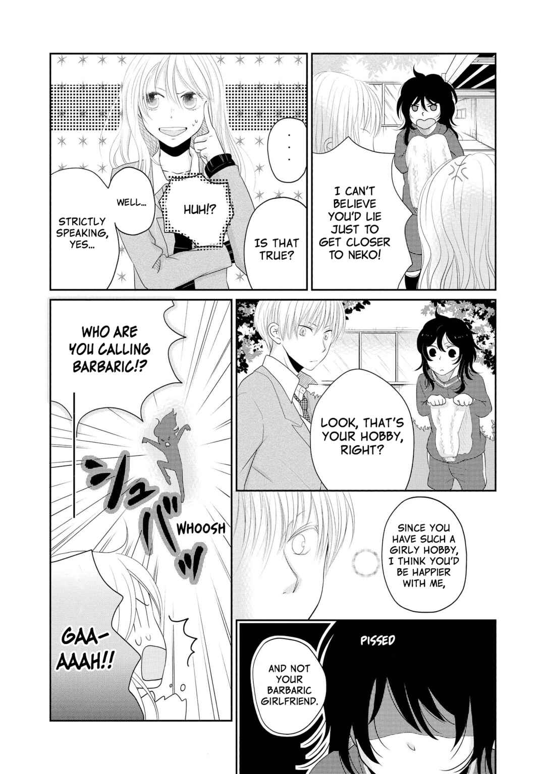 Chapter 6 - Page 11