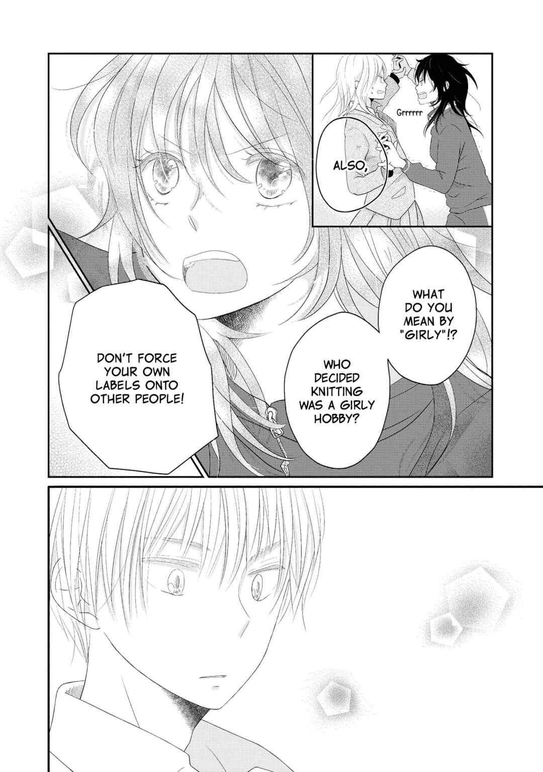 Chapter 6 - Page 12