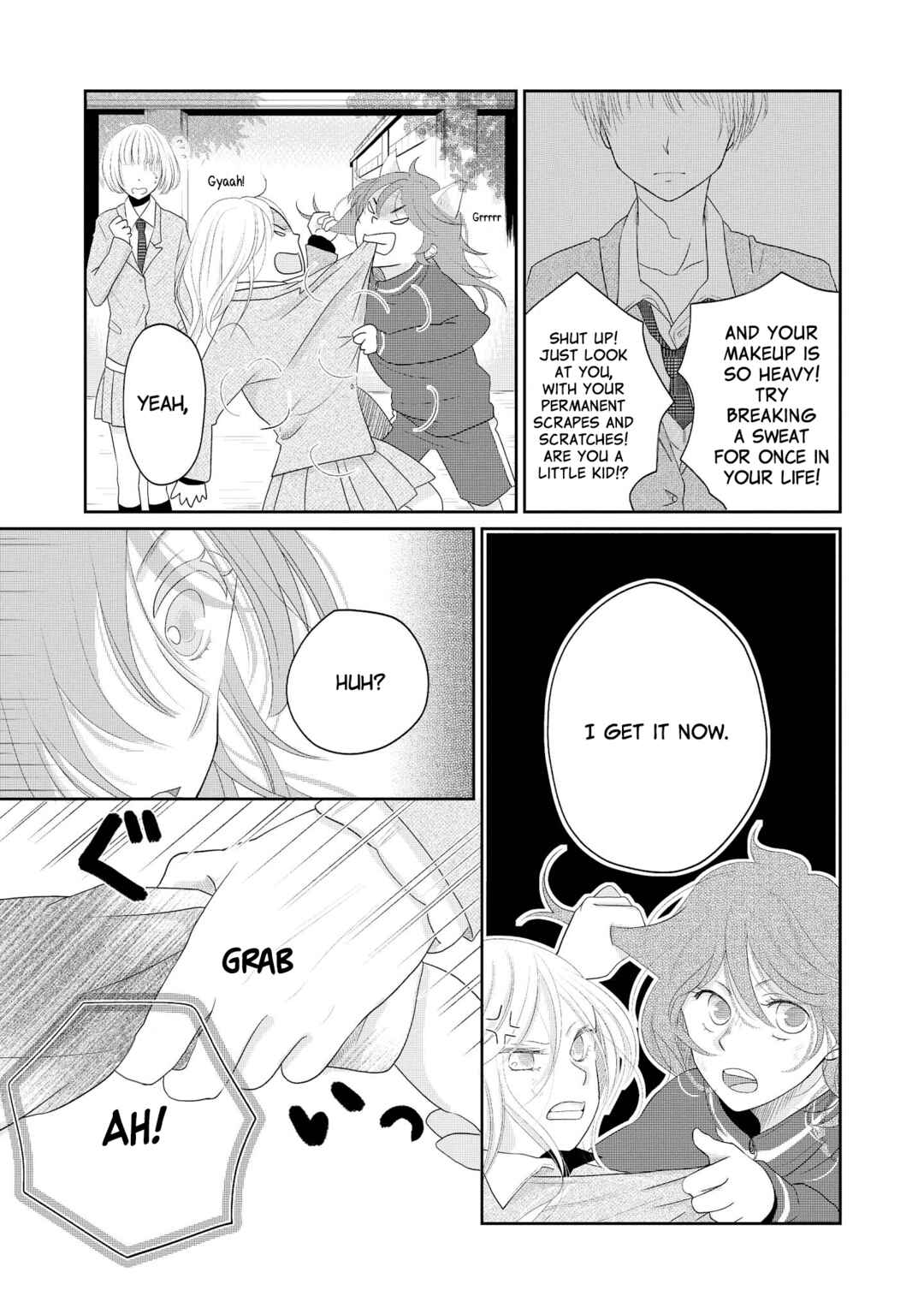 Chapter 6 - Page 13