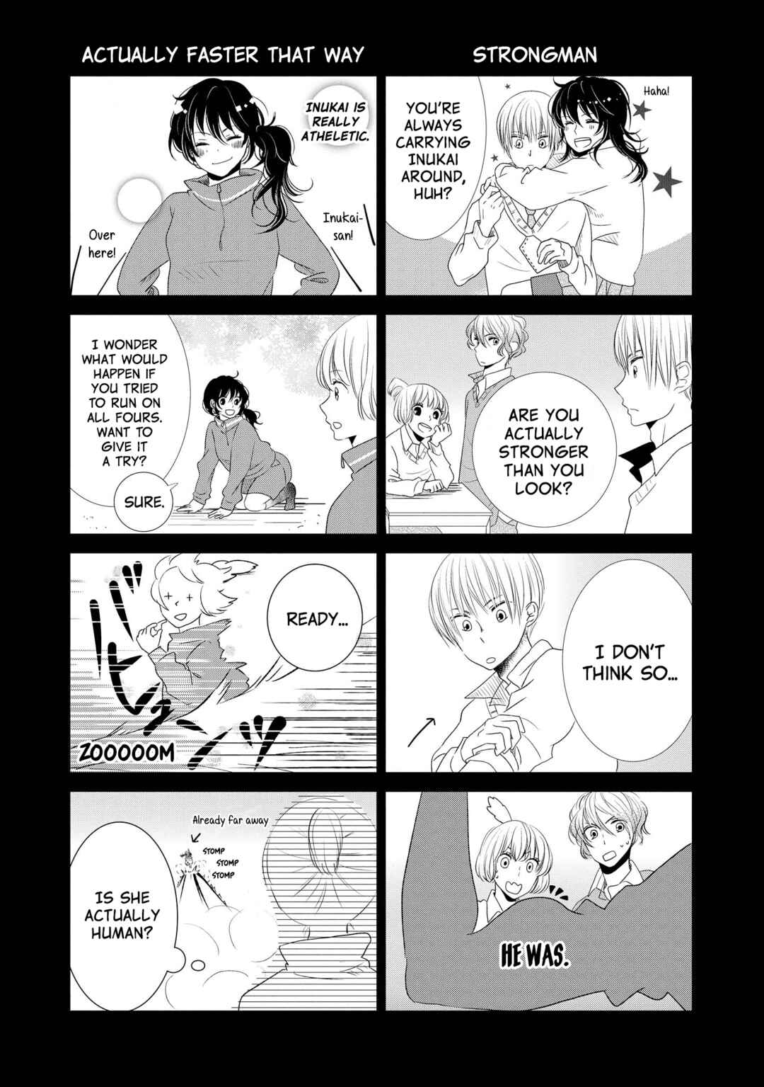 Chapter 6 - Page 2