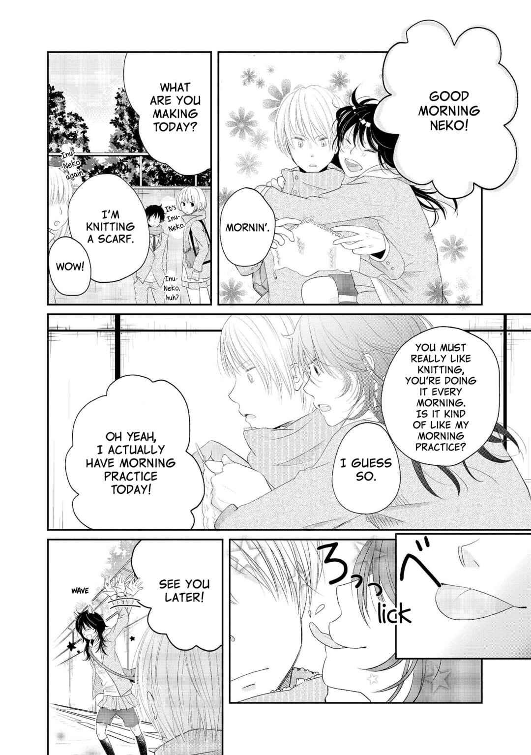 Chapter 6 - Page 4