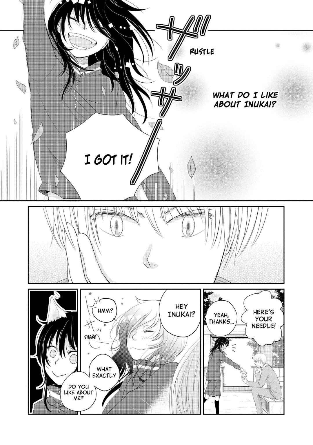 Chapter 6 - Page 6