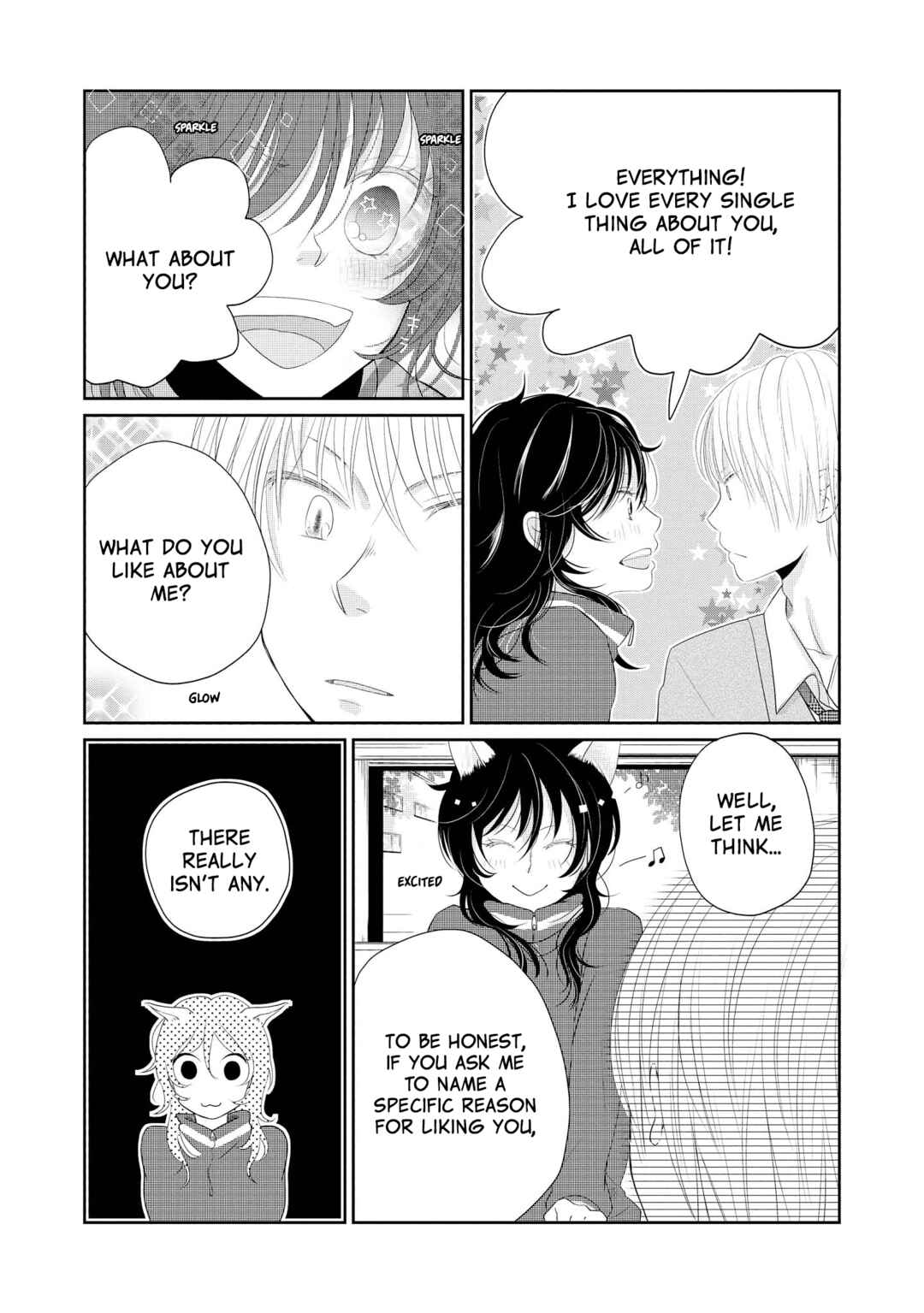 Chapter 6 - Page 7