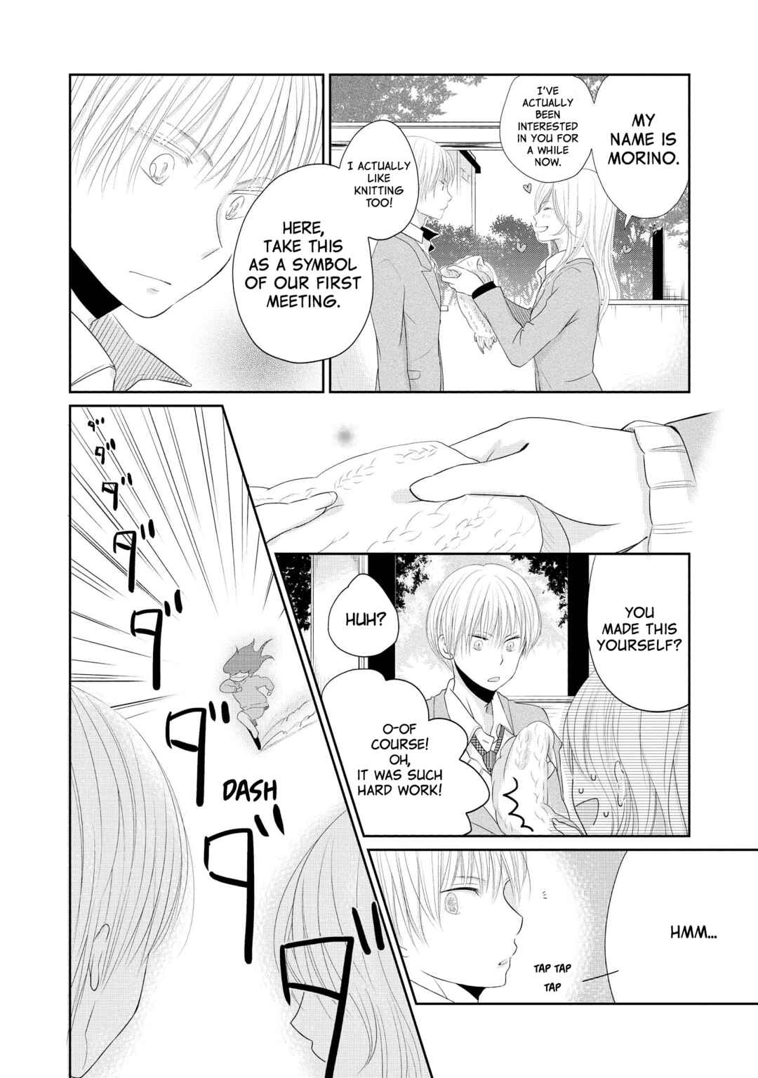 Chapter 6 - Page 9