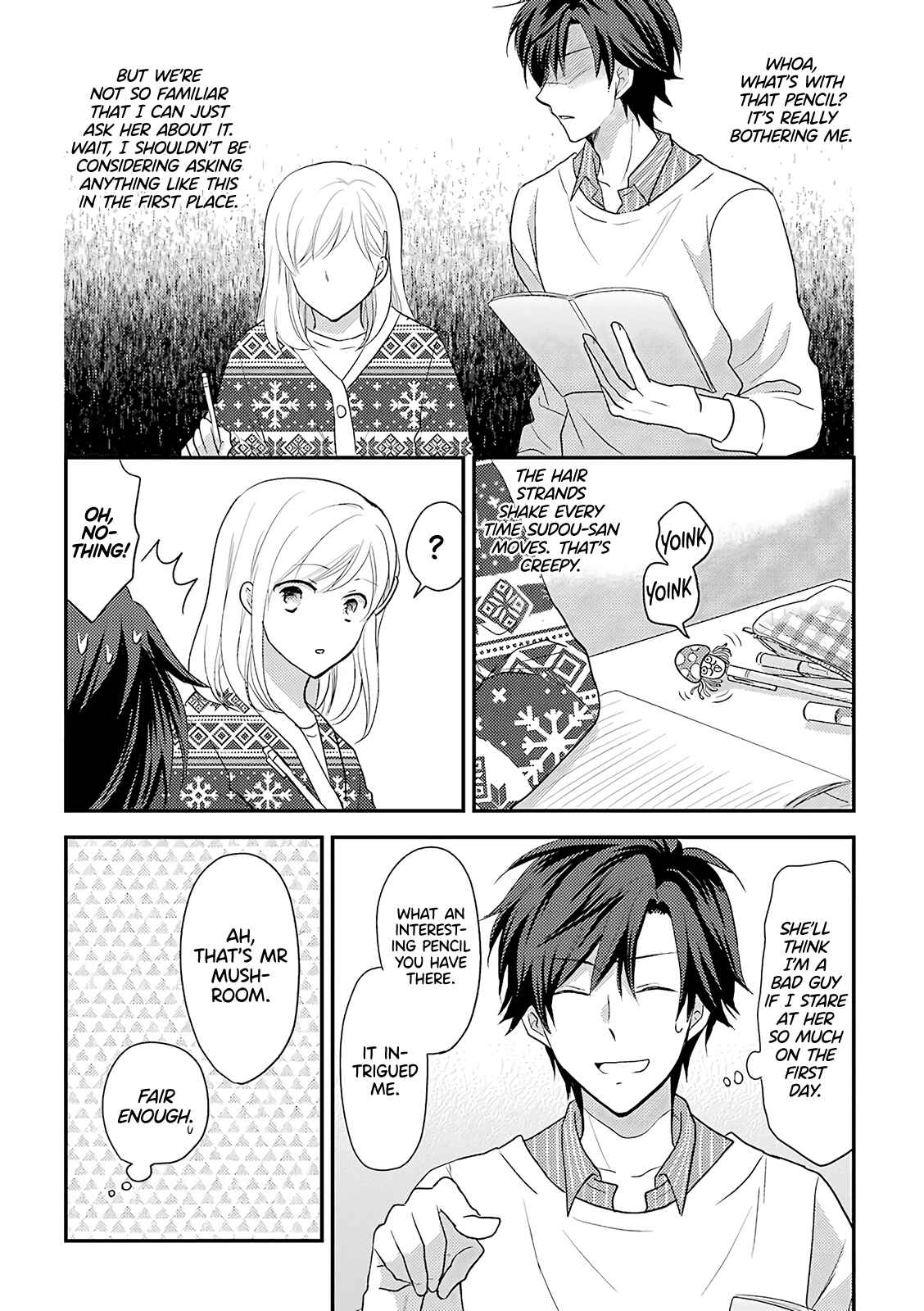 Chapter 5.1 - Page 4