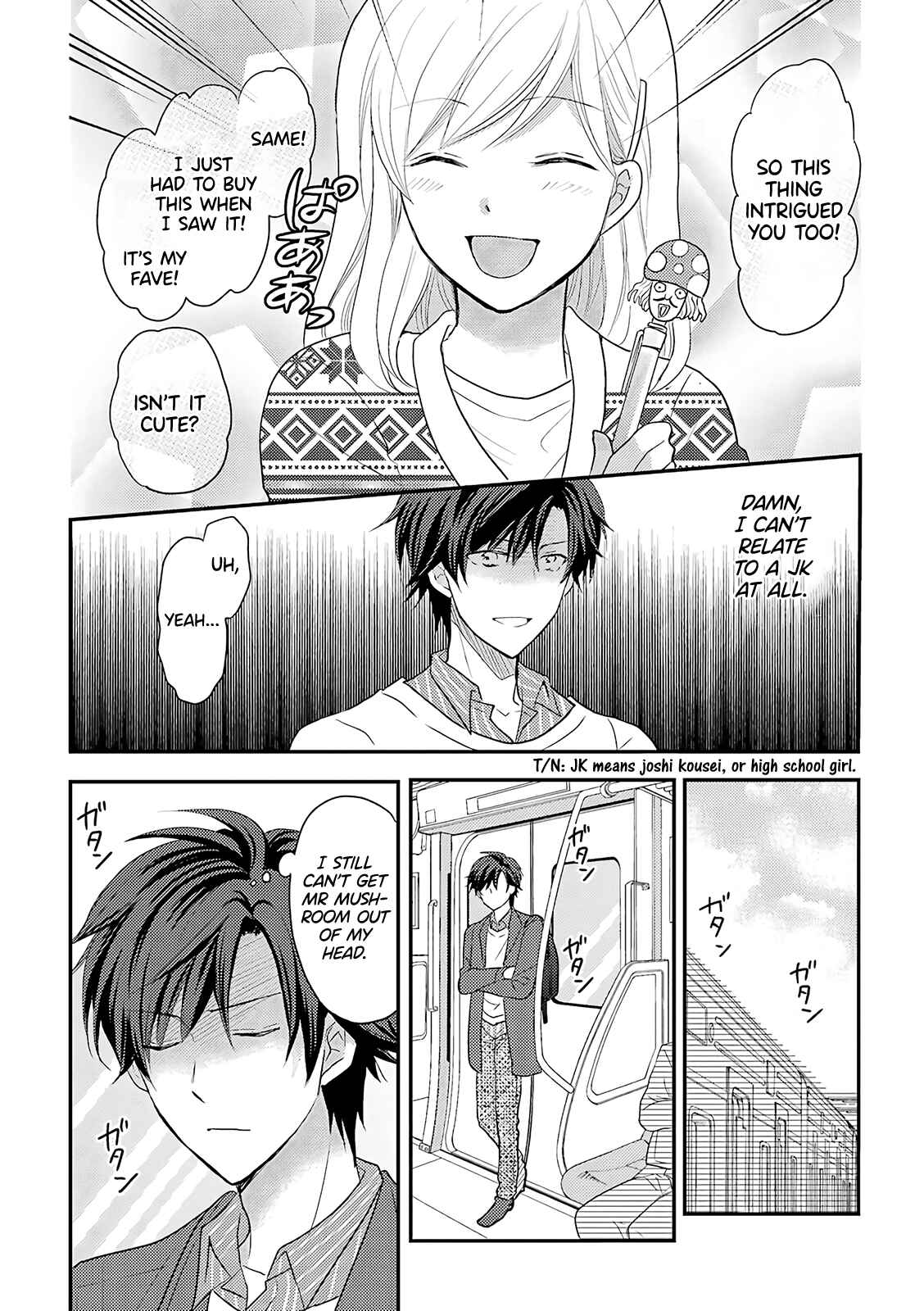 Chapter 5.1 - Page 5