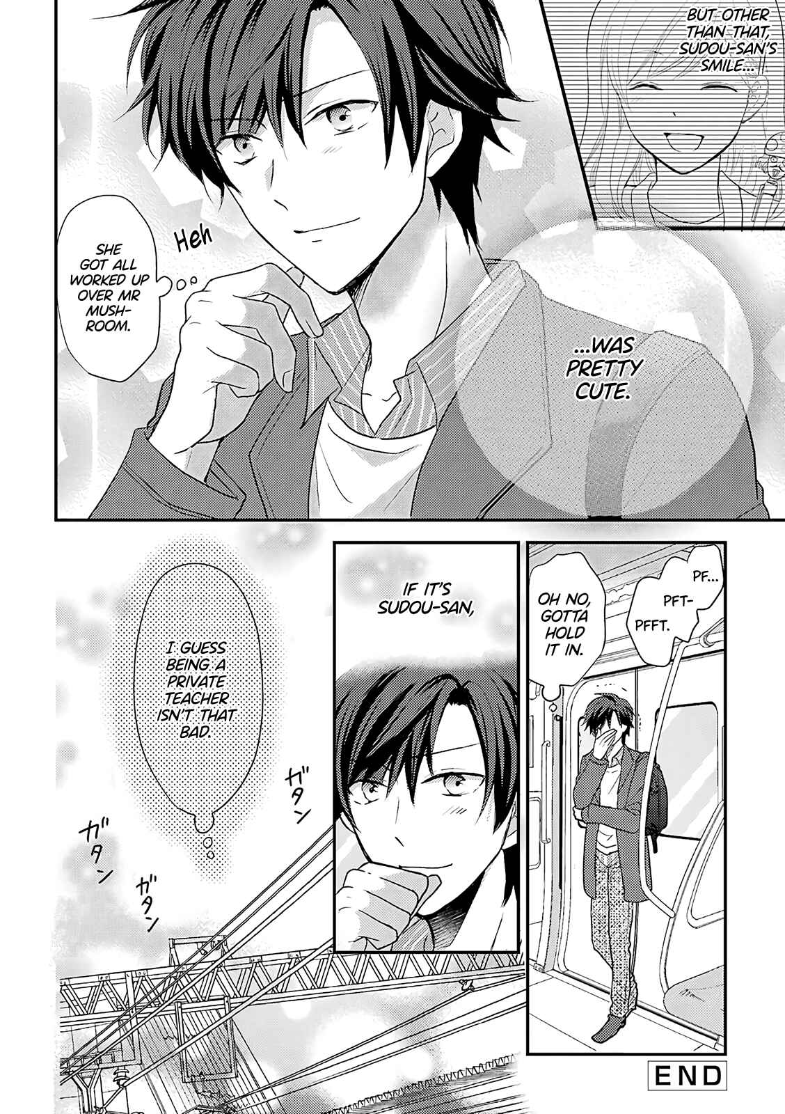 Chapter 5.1 - Page 6