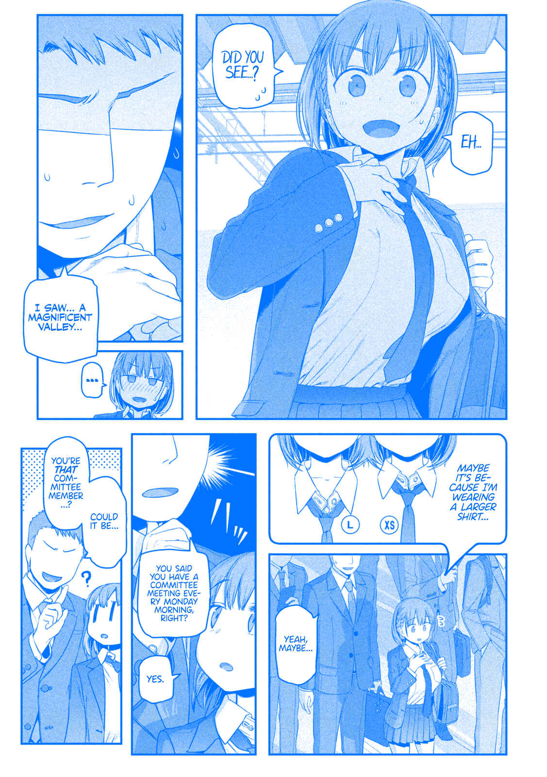 Chapter 9 - Page 4
