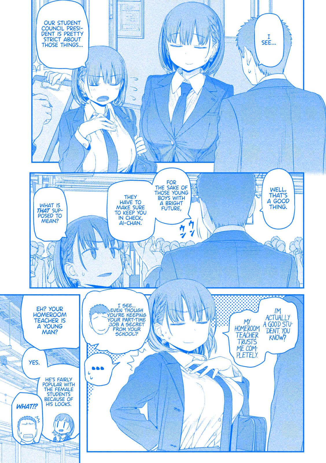 Chapter 9 - Page 6