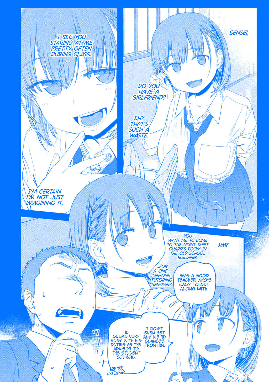 Chapter 9 - Page 7
