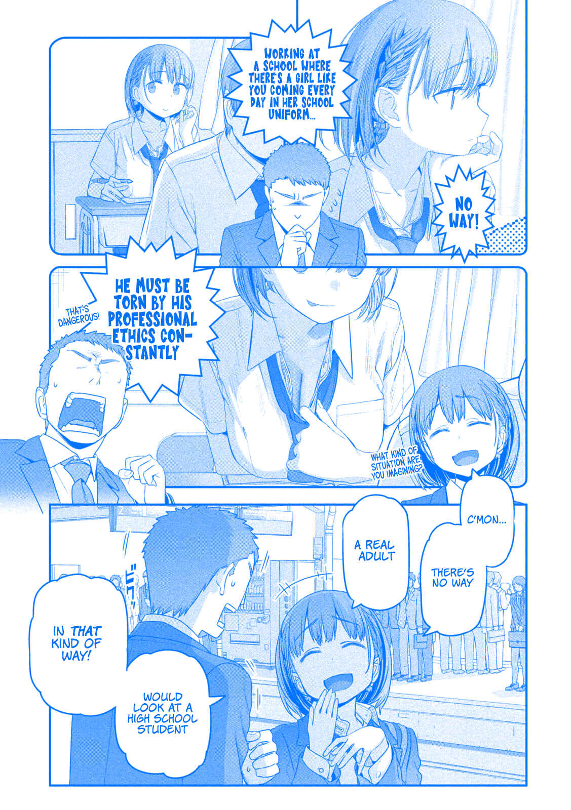 Chapter 9 - Page 8