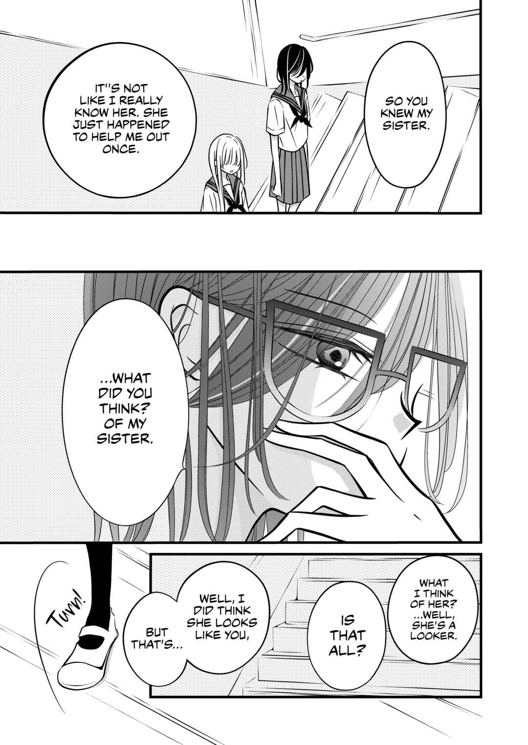 Chapter 20 - Page 1