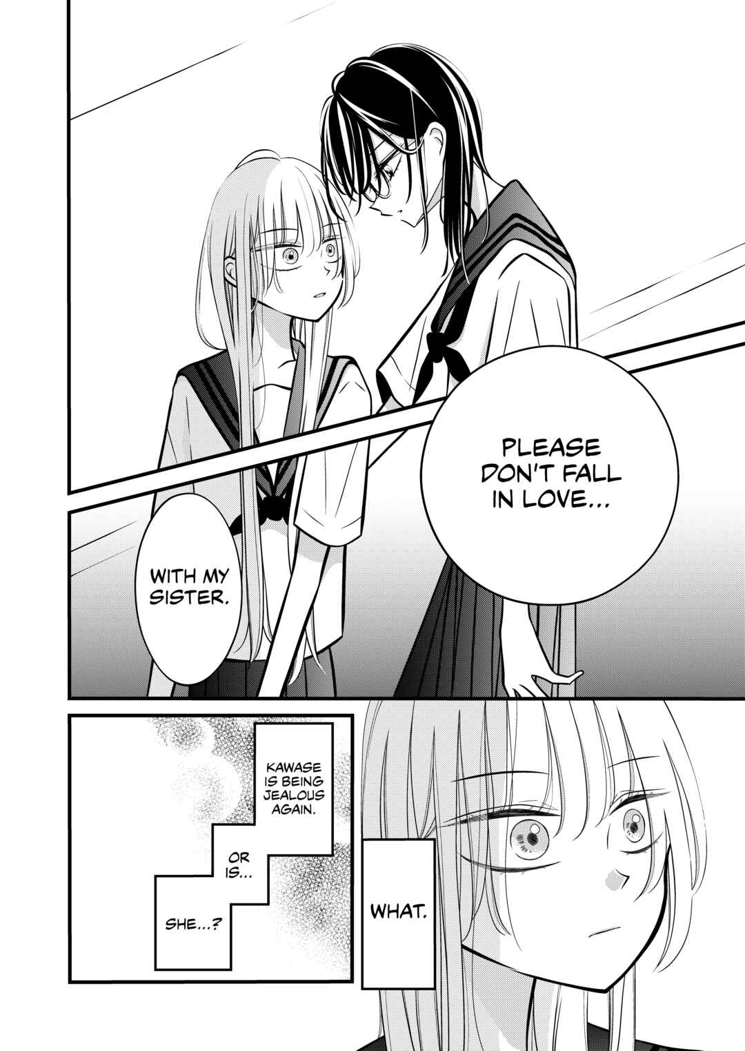 Chapter 20 - Page 2