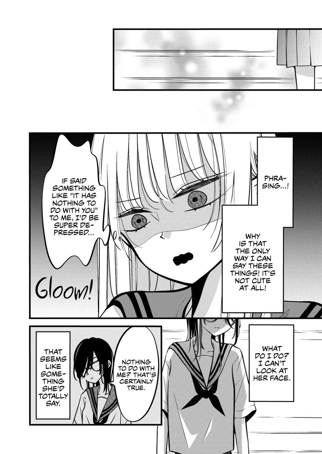 Chapter 20 - Page 4