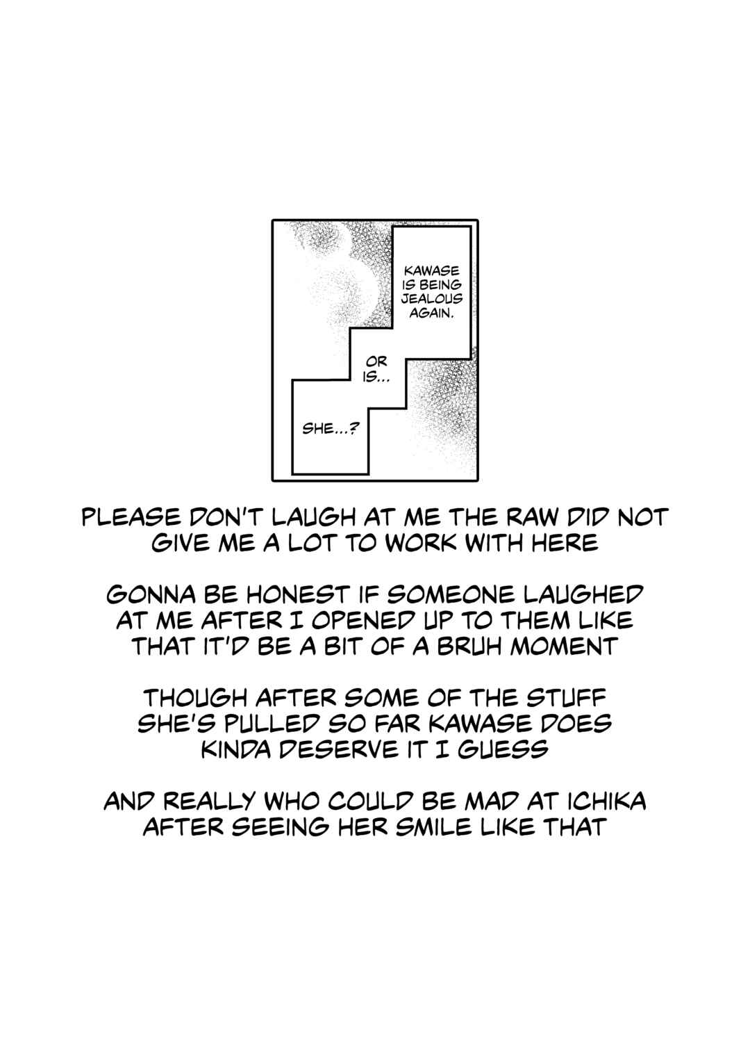 Chapter 20 - Page 8