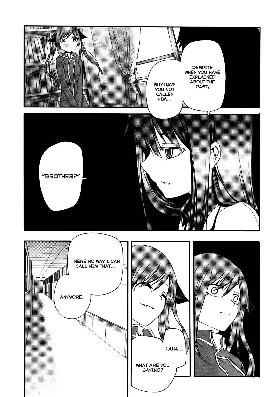 Chapter 19 - Page 5