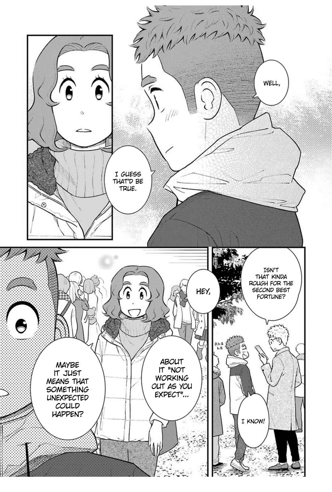 Chapter 29 - Page 3