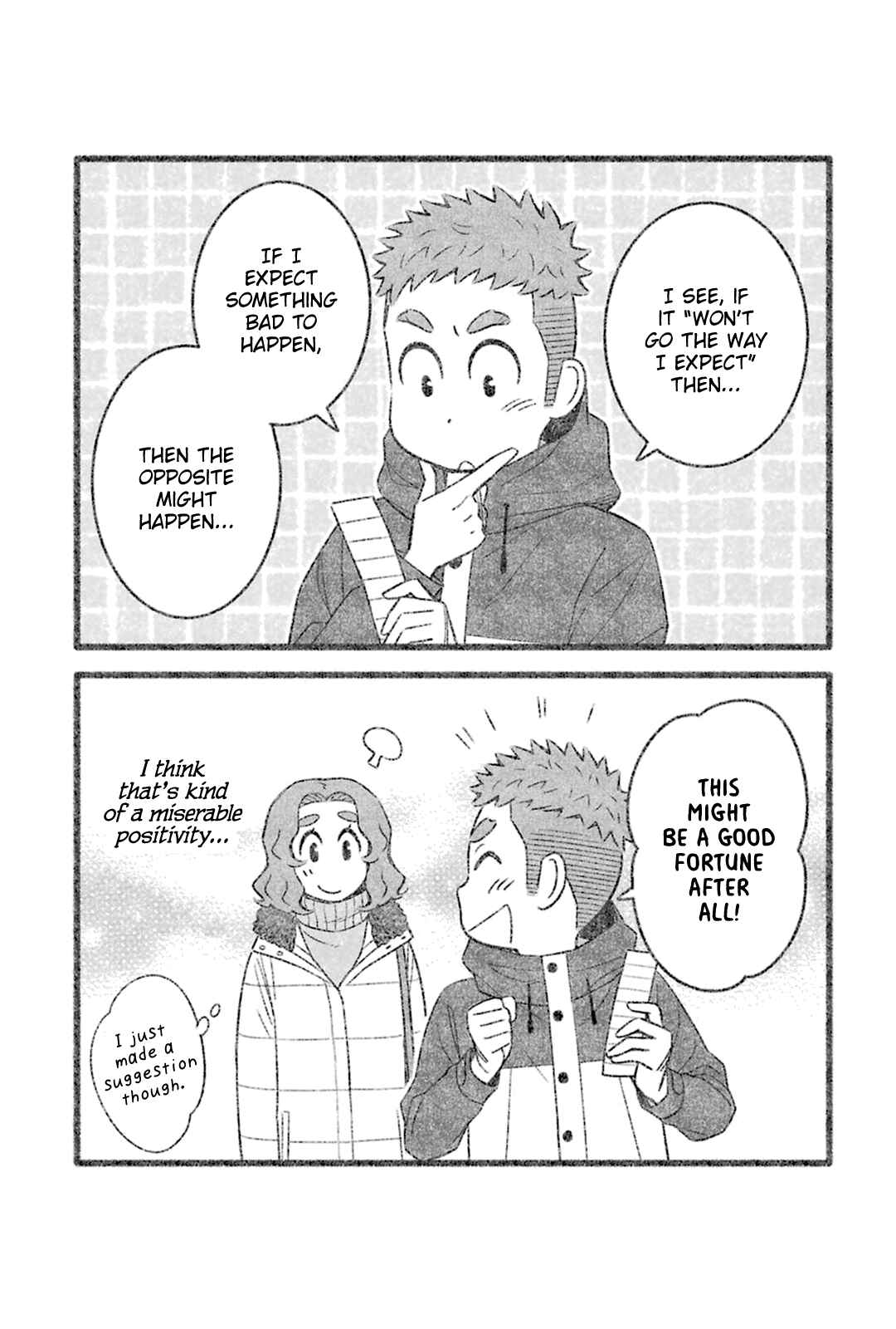 Chapter 29 - Page 5