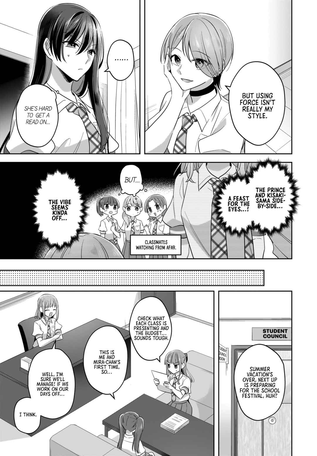 Chapter 19 - Page 15