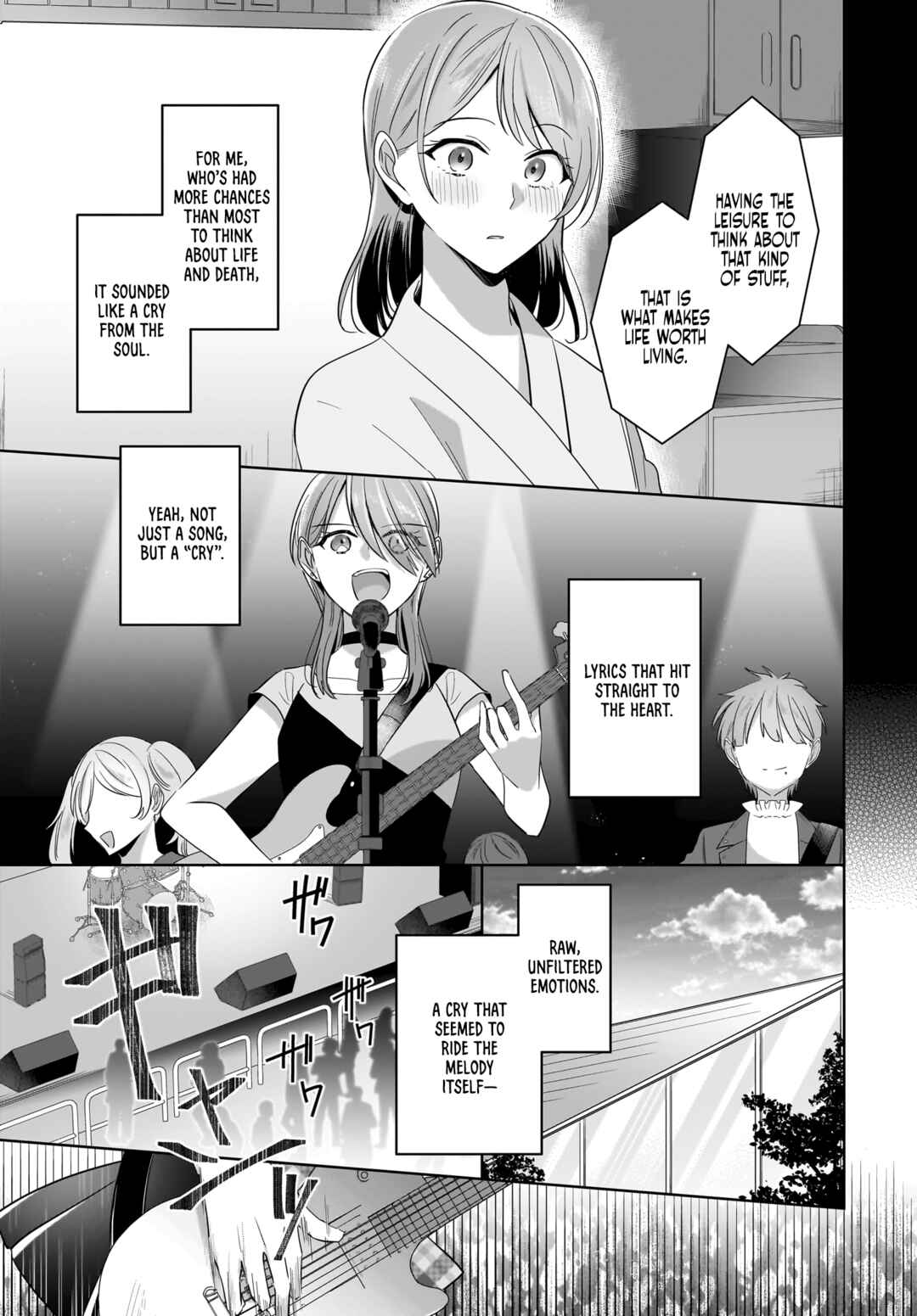 Chapter 19 - Page 21