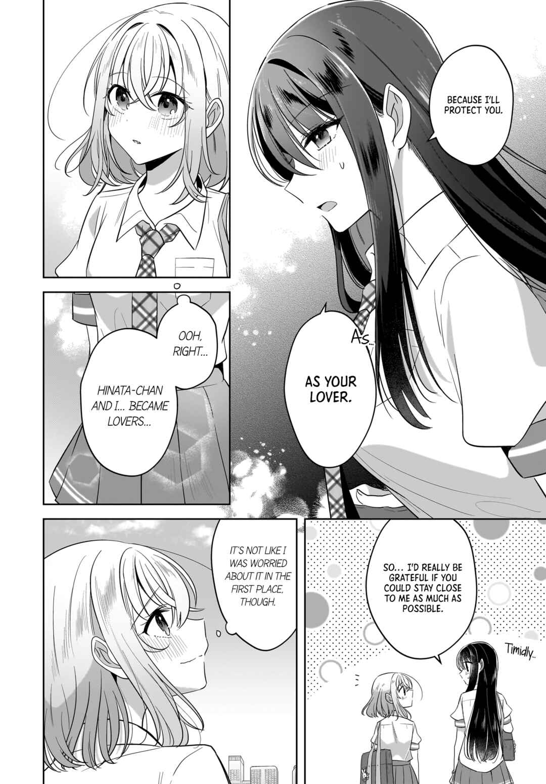 Chapter 19 - Page 8