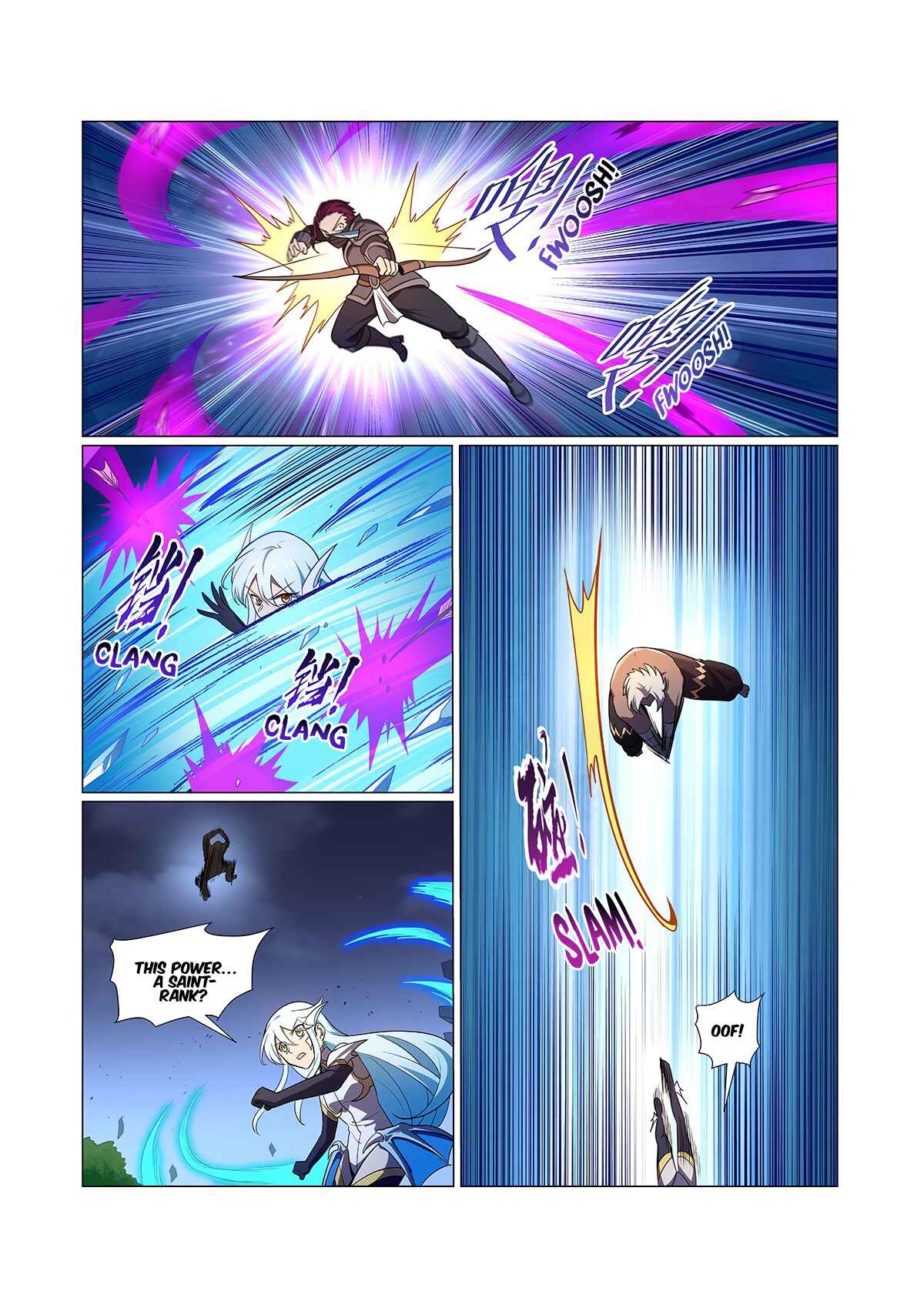 Chapter 197 - Page 12