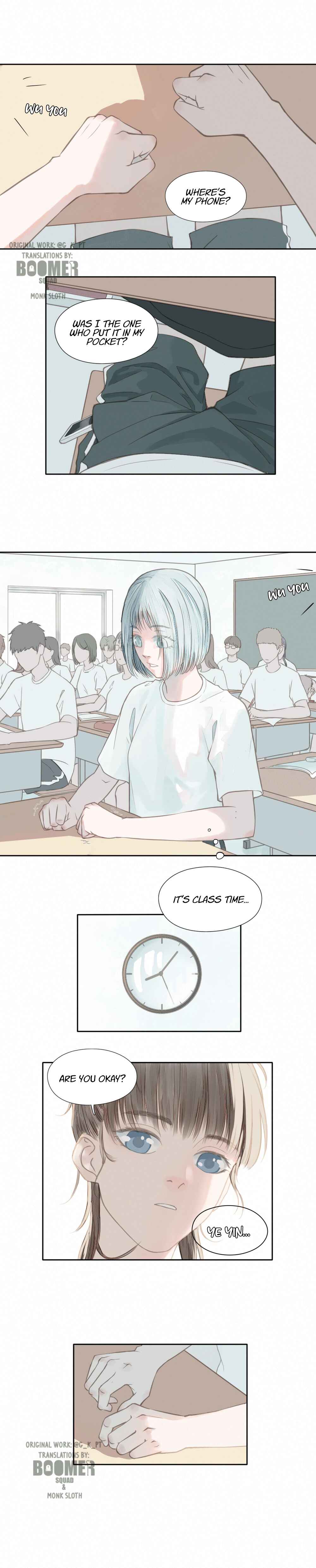 Chapter 14 - Page 3